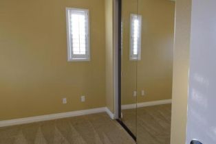 Single Family Residence, 4072 Farralon way, Oxnard, CA 93035 - 20