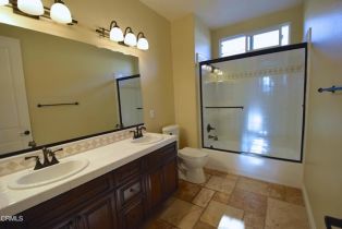 Single Family Residence, 4072 Farralon way, Oxnard, CA 93035 - 21