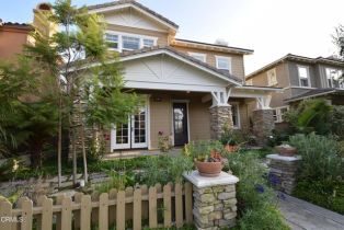 Single Family Residence, 4072 Farralon way, Oxnard, CA 93035 - 22