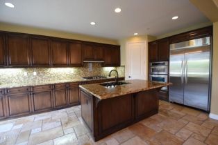 Single Family Residence, 4072 Farralon way, Oxnard, CA 93035 - 3