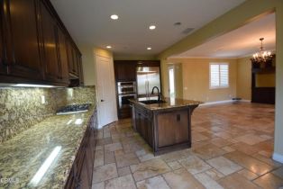 Single Family Residence, 4072 Farralon way, Oxnard, CA 93035 - 4