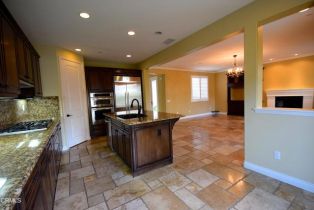 Single Family Residence, 4072 Farralon way, Oxnard, CA 93035 - 5