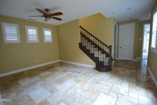 Single Family Residence, 4072 Farralon way, Oxnard, CA 93035 - 6