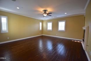 Single Family Residence, 4072 Farralon way, Oxnard, CA 93035 - 7