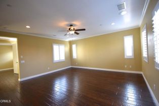 Single Family Residence, 4072 Farralon way, Oxnard, CA 93035 - 8