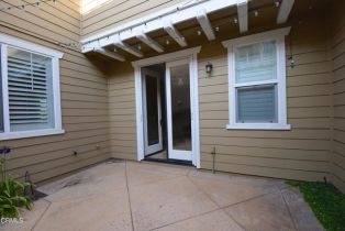 Single Family Residence, 4072 Farralon way, Oxnard, CA 93035 - 9