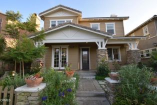 Residential Lease, 4072 Farralon WAY, Oxnard, CA  Oxnard, CA 93035