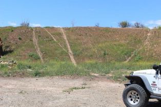 Residential Income, 17000 Mountain rd, Santa Paula, CA 93060 - 15