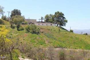 Residential Income, 17000 Mountain rd, Santa Paula, CA 93060 - 3