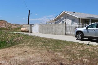 Residential Income, 17000 Mountain rd, Santa Paula, CA 93060 - 6