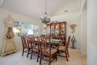 Single Family Residence, 2956 Wauneta st, Newbury Park, CA 91320 - 11