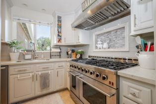 Single Family Residence, 2956 Wauneta st, Newbury Park, CA 91320 - 12