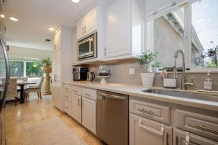 Single Family Residence, 2956 Wauneta st, Newbury Park, CA 91320 - 13