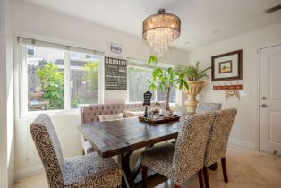 Single Family Residence, 2956 Wauneta st, Newbury Park, CA 91320 - 16