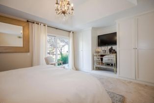 Single Family Residence, 2956 Wauneta st, Newbury Park, CA 91320 - 21