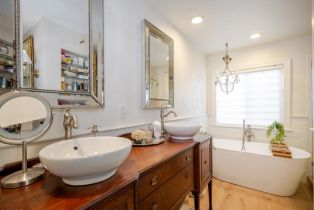 Single Family Residence, 2956 Wauneta st, Newbury Park, CA 91320 - 23