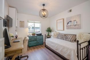 Single Family Residence, 2956 Wauneta st, Newbury Park, CA 91320 - 25