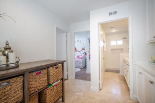 Single Family Residence, 2956 Wauneta st, Newbury Park, CA 91320 - 26