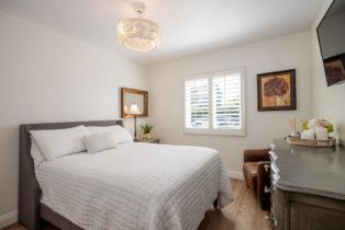 Single Family Residence, 2956 Wauneta st, Newbury Park, CA 91320 - 28