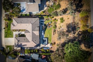 Single Family Residence, 2956 Wauneta st, Newbury Park, CA 91320 - 3