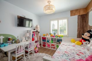 Single Family Residence, 2956 Wauneta st, Newbury Park, CA 91320 - 30