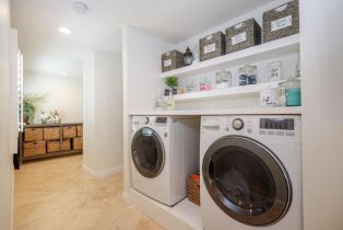 Single Family Residence, 2956 Wauneta st, Newbury Park, CA 91320 - 31