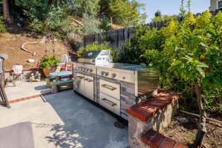 Single Family Residence, 2956 Wauneta st, Newbury Park, CA 91320 - 32