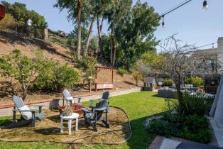 Single Family Residence, 2956 Wauneta st, Newbury Park, CA 91320 - 33
