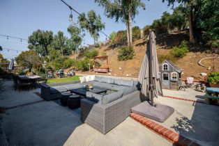 Single Family Residence, 2956 Wauneta st, Newbury Park, CA 91320 - 35