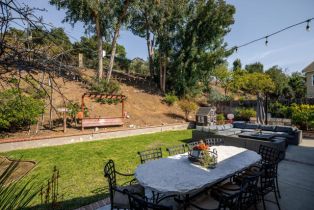 Single Family Residence, 2956 Wauneta st, Newbury Park, CA 91320 - 37
