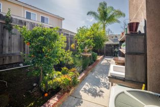 Single Family Residence, 2956 Wauneta st, Newbury Park, CA 91320 - 38