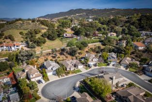 Single Family Residence, 2956 Wauneta st, Newbury Park, CA 91320 - 4