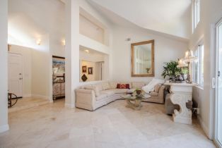 Single Family Residence, 2956 Wauneta st, Newbury Park, CA 91320 - 8