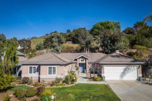 Single Family Residence, 2956 Wauneta ST, Newbury Park, CA  Newbury Park, CA 91320