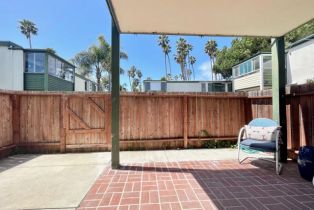 Condominium, 3700 Dean dr, Ventura, CA 93003 - 10