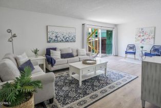Condominium, 3700 Dean dr, Ventura, CA 93003 - 11