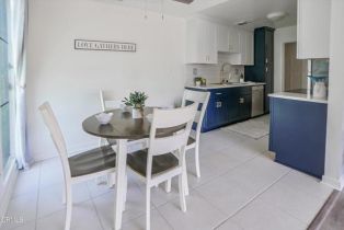 Condominium, 3700 Dean dr, Ventura, CA 93003 - 12