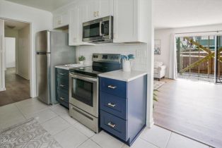 Condominium, 3700 Dean dr, Ventura, CA 93003 - 14