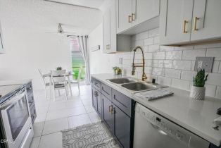 Condominium, 3700 Dean dr, Ventura, CA 93003 - 16