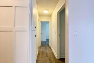 Condominium, 3700 Dean dr, Ventura, CA 93003 - 17