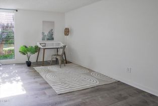 Condominium, 3700 Dean dr, Ventura, CA 93003 - 19