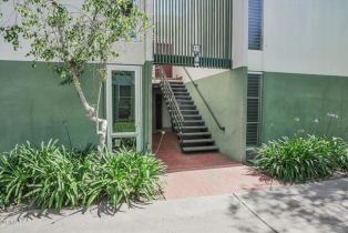 Condominium, 3700 Dean dr, Ventura, CA 93003 - 2
