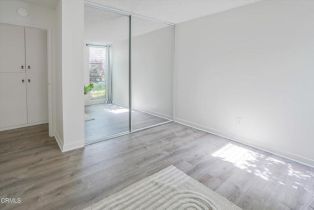 Condominium, 3700 Dean dr, Ventura, CA 93003 - 20