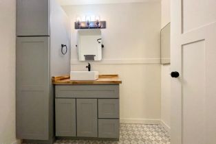 Condominium, 3700 Dean dr, Ventura, CA 93003 - 22