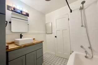 Condominium, 3700 Dean dr, Ventura, CA 93003 - 23