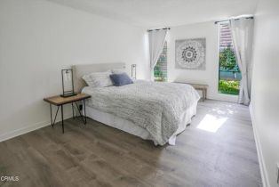 Condominium, 3700 Dean dr, Ventura, CA 93003 - 24