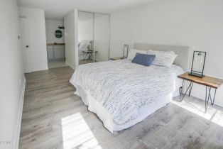 Condominium, 3700 Dean dr, Ventura, CA 93003 - 26