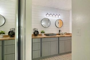 Condominium, 3700 Dean dr, Ventura, CA 93003 - 27