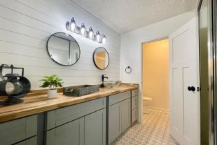 Condominium, 3700 Dean dr, Ventura, CA 93003 - 28