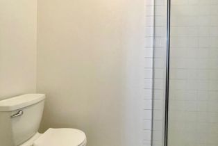 Condominium, 3700 Dean dr, Ventura, CA 93003 - 29